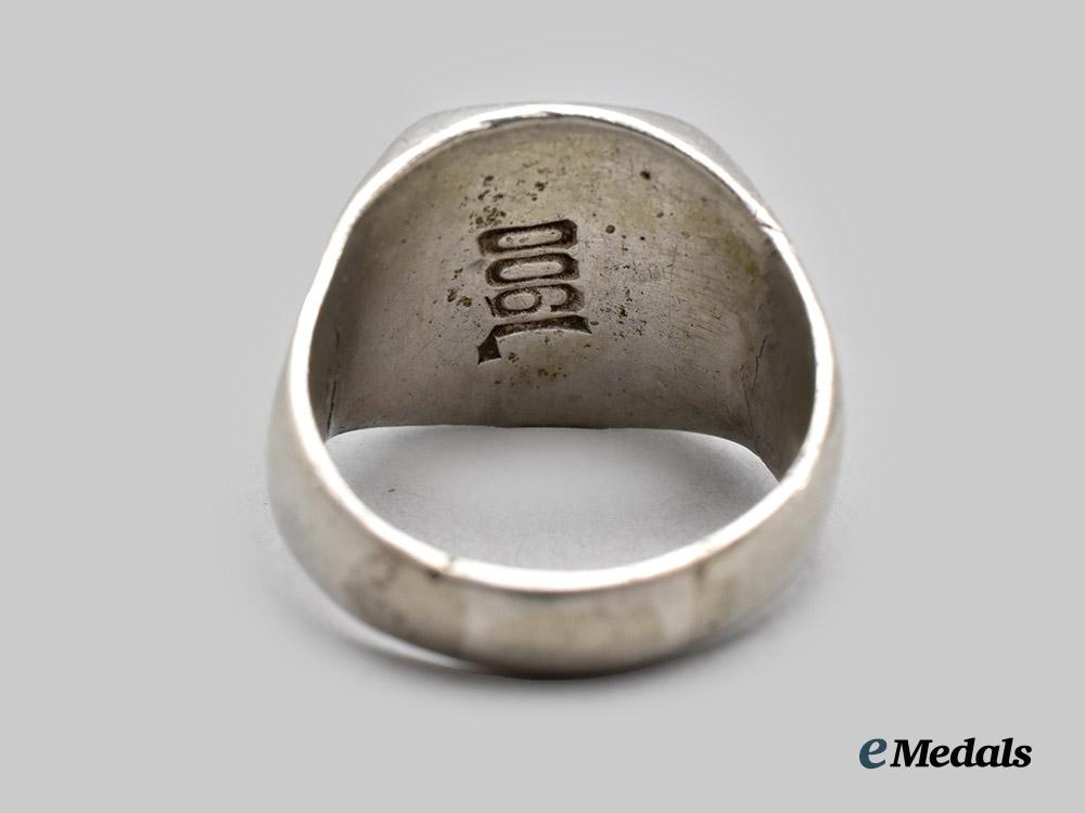 germany,_wehrmacht._a1943_afrikakorps_trench_art_ring___m_n_c3272