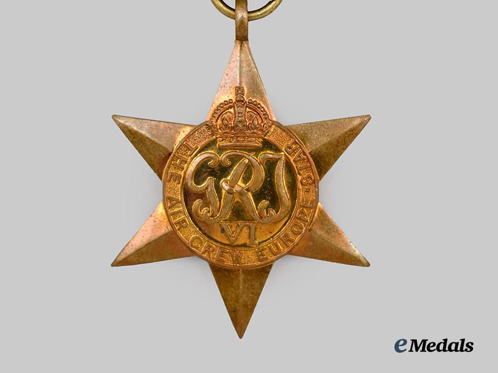 united_kingdom._an_air_crew_europe_campaign_star___m_n_c3272