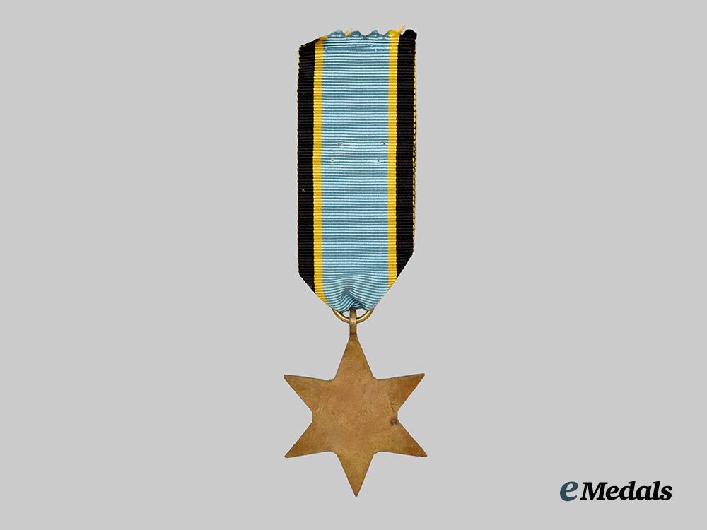 united_kingdom._an_air_crew_europe_campaign_star___m_n_c3273