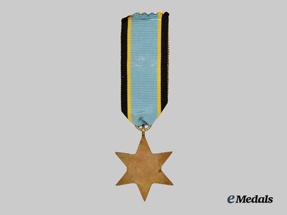 united_kingdom._an_air_crew_europe_campaign_star___m_n_c3273