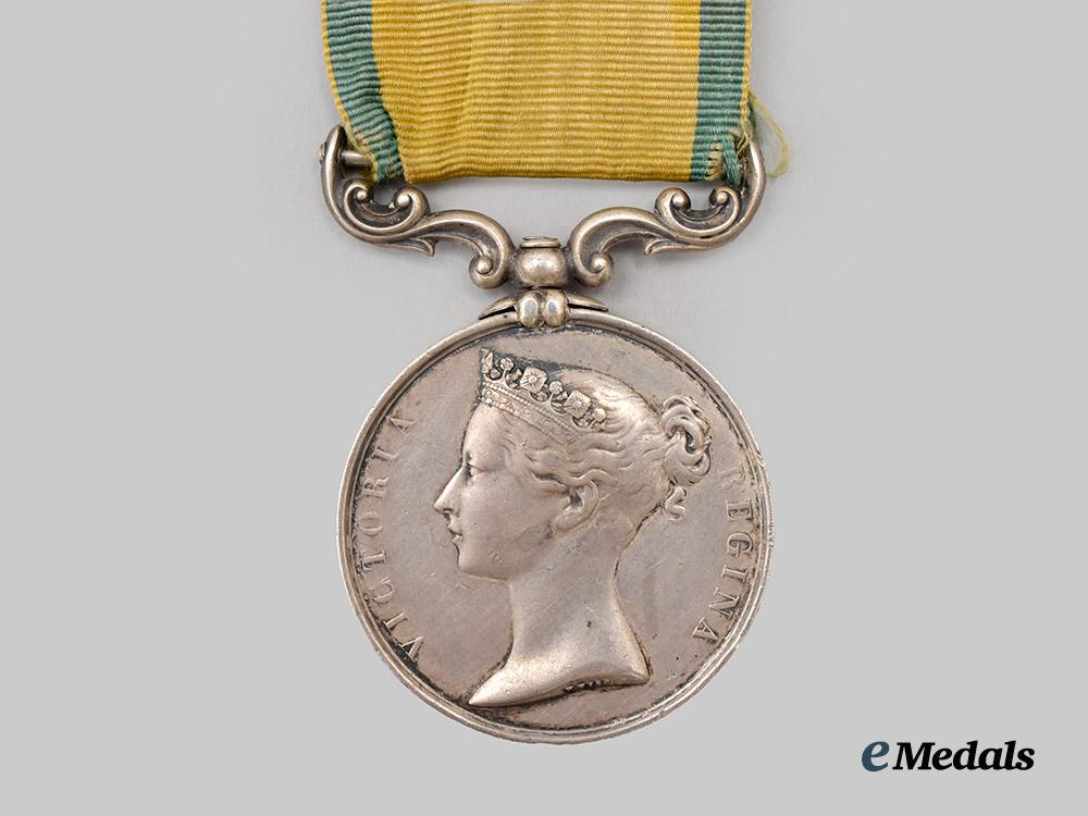 united_kingdom._a_baltic_medal___m_n_c3279