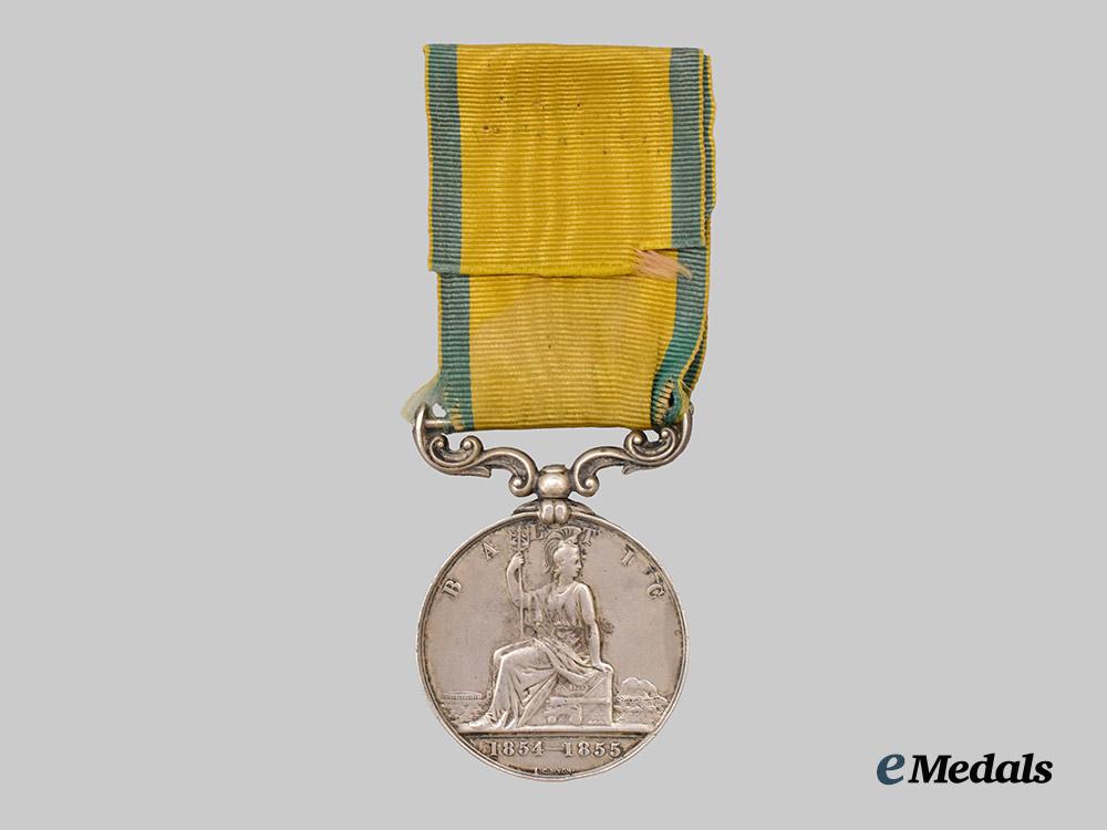 united_kingdom._a_baltic_medal___m_n_c3280