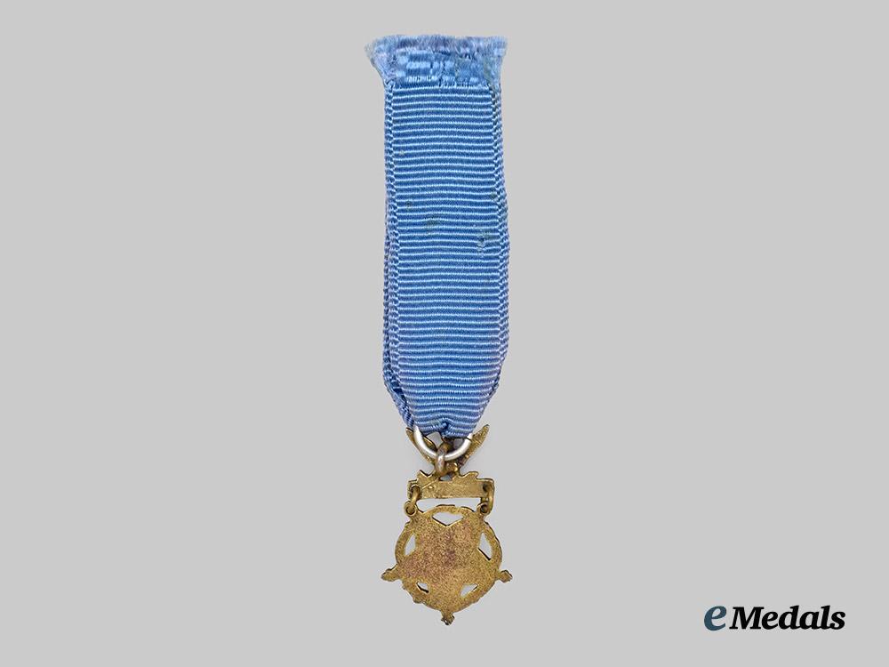 united_states._a_miniature_medal_of_honor___m_n_c3283