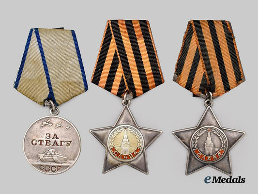 russia,_soviet_union._a_lot_of_three_awards&_decorations___m_n_c3287