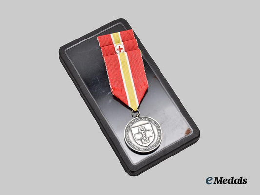 slovakia,_republic._a_medical_services_of_the_slovak_armed_forces_medal,_c.1995___m_n_c3292