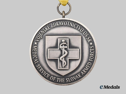 slovakia,_republic._a_medical_services_of_the_slovak_armed_forces_medal,_c.1995___m_n_c3294
