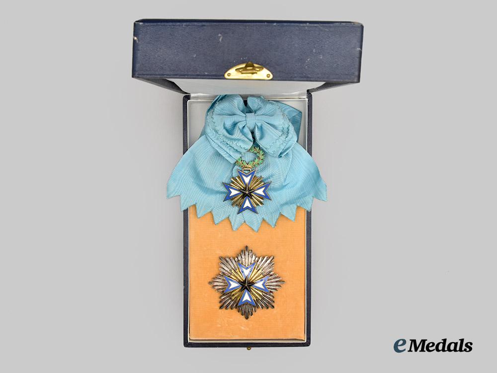 france,_colonial._an_order_of_the_black_star,_grand_cross_set,_by_bertrand___m_n_c3294
