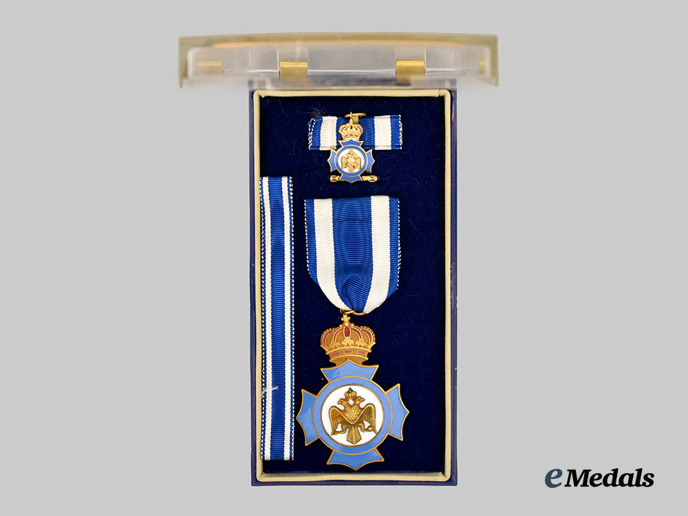 united_states._a_greek_american_war_veterans_medal,_c.1938___m_n_c3294