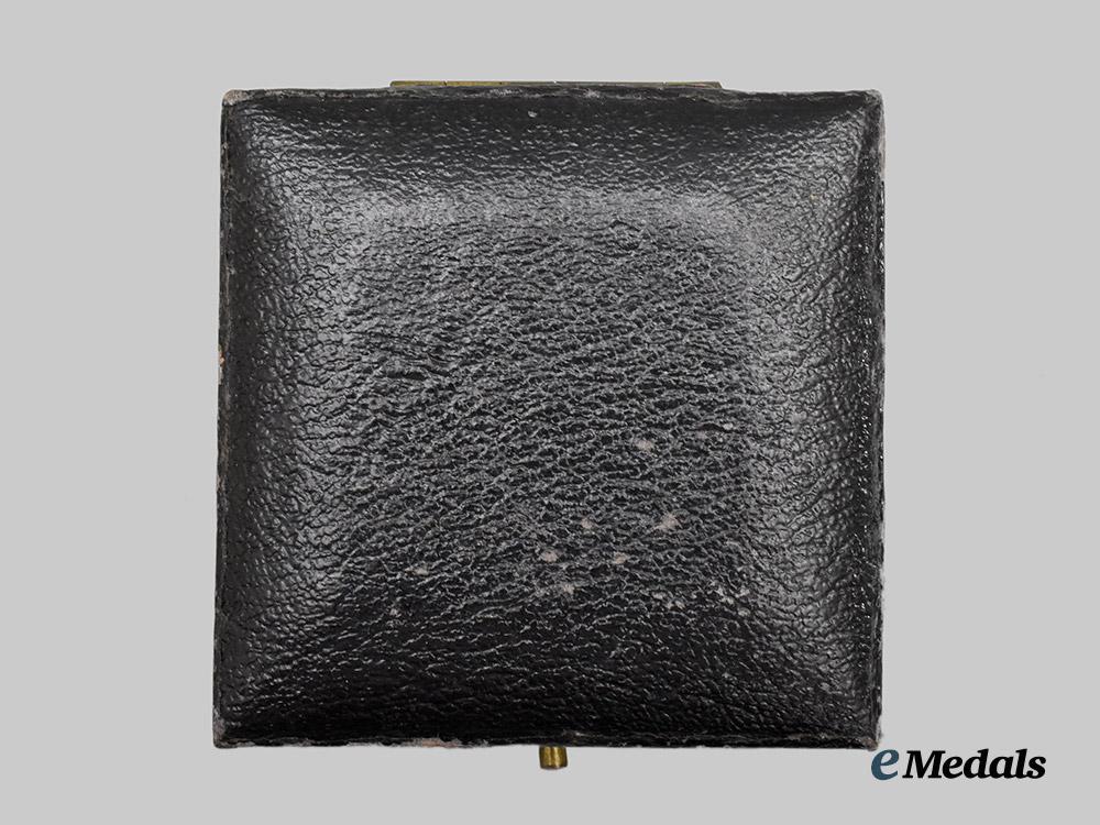 united_kingdom._a_london_rifle_brigade_medal,_to_h._f._scrivens,1926___m_n_c3294