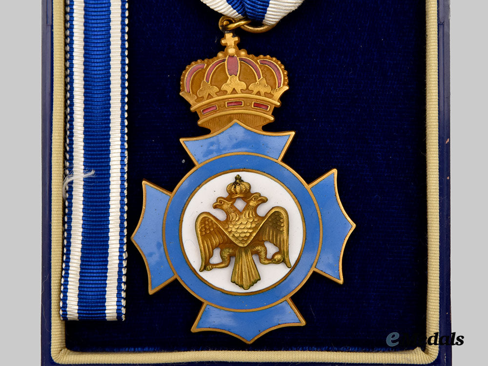 united_states._a_greek_american_war_veterans_medal,_c.1938___m_n_c3295