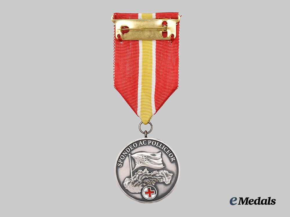 slovakia,_republic._a_medical_services_of_the_slovak_armed_forces_medal,_c.1995___m_n_c3295