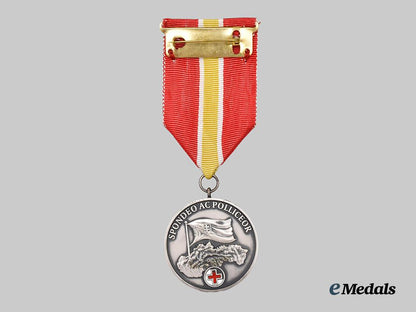 slovakia,_republic._a_medical_services_of_the_slovak_armed_forces_medal,_c.1995___m_n_c3295