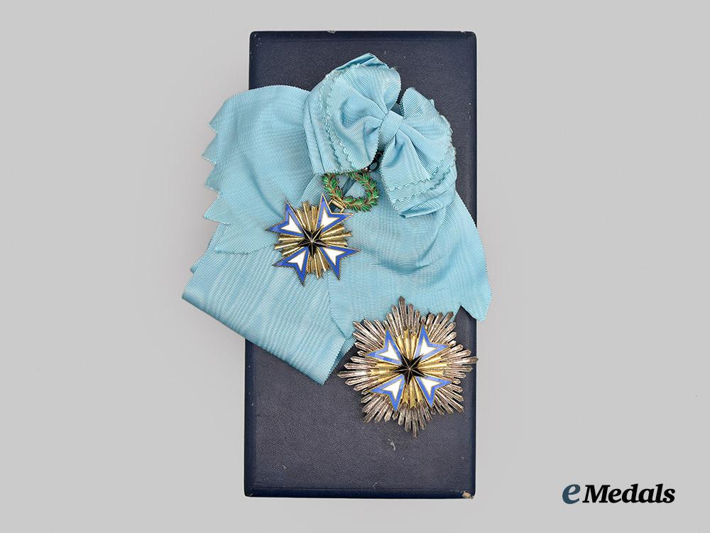 france,_colonial._an_order_of_the_black_star,_grand_cross_set,_by_bertrand___m_n_c3295
