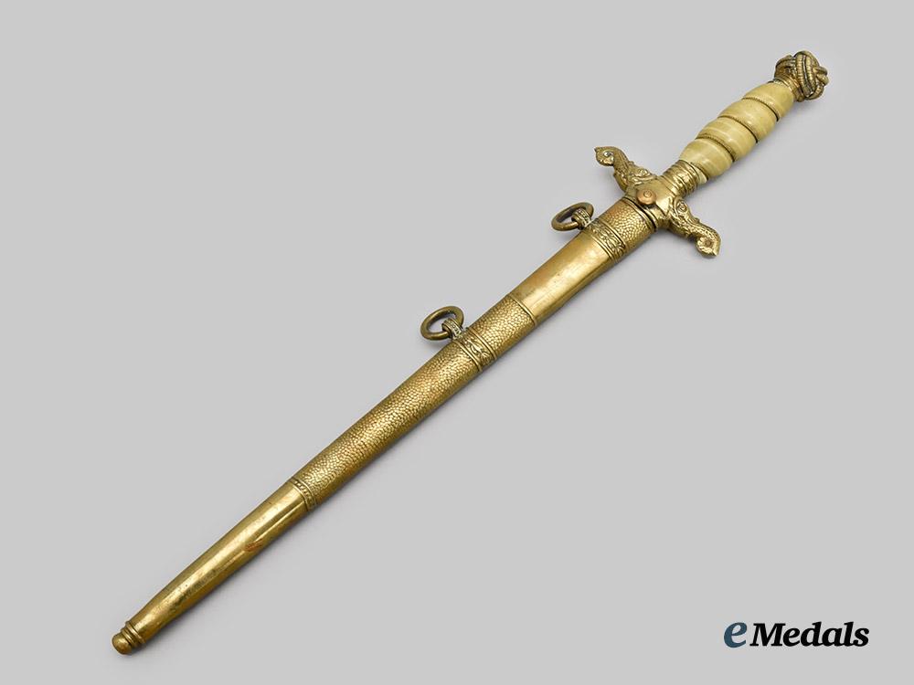 yugoslavia,_kingdom._a_rare_navy_dagger,_german_manufactured,_c.1925___m_n_c3296