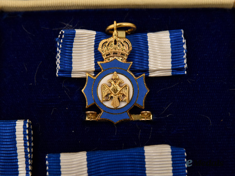 united_states._a_greek_american_war_veterans_medal,_c.1938___m_n_c3297