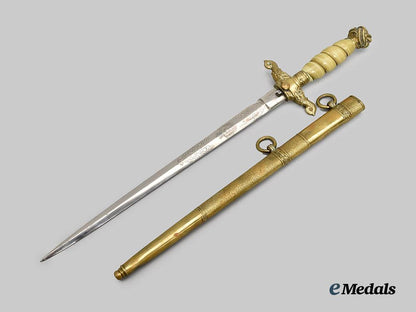 yugoslavia,_kingdom._a_rare_navy_dagger,_german_manufactured,_c.1925___m_n_c3297