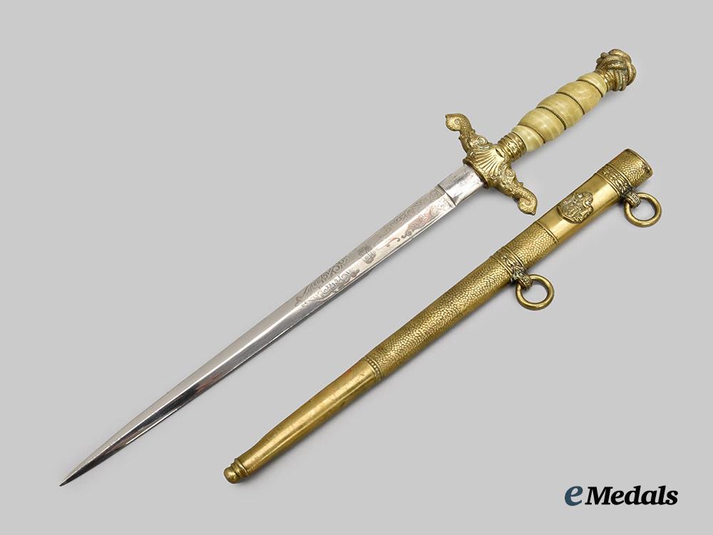 yugoslavia,_kingdom._a_rare_navy_dagger,_german_manufactured,_c.1925___m_n_c3298