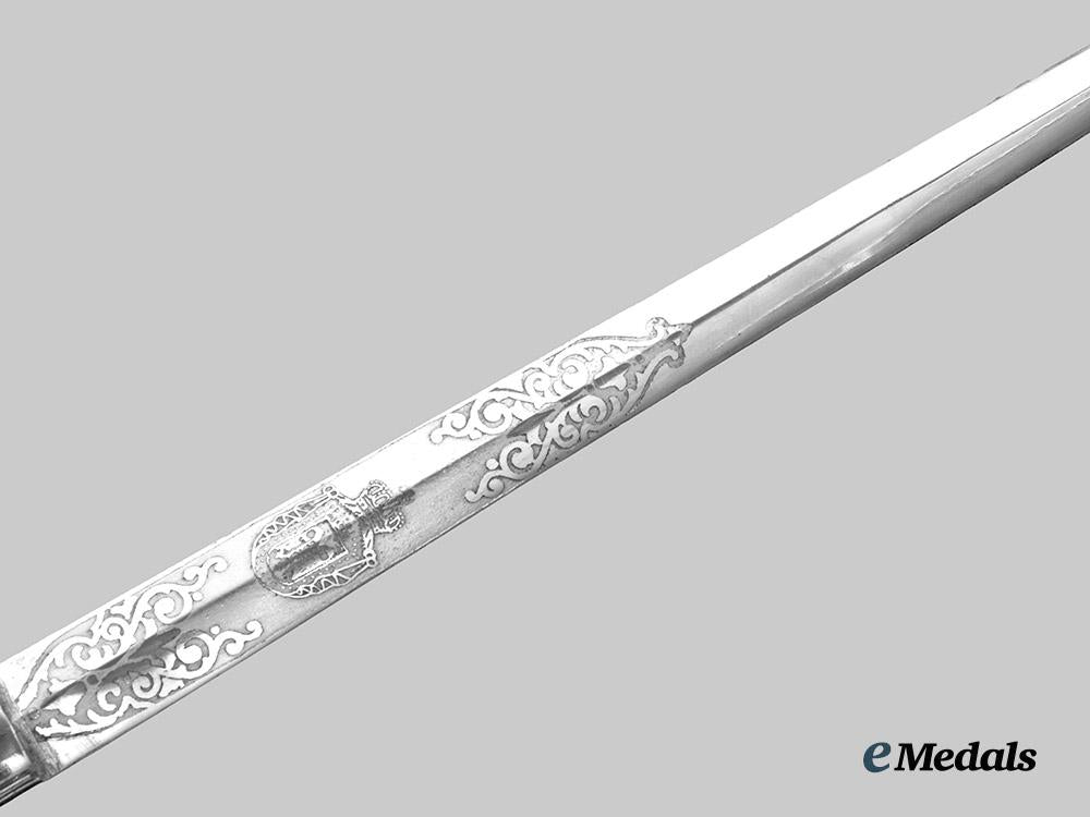 yugoslavia,_kingdom._a_rare_navy_dagger,_german_manufactured,_c.1925___m_n_c3301