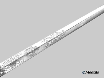 yugoslavia,_kingdom._a_rare_navy_dagger,_german_manufactured,_c.1925___m_n_c3301