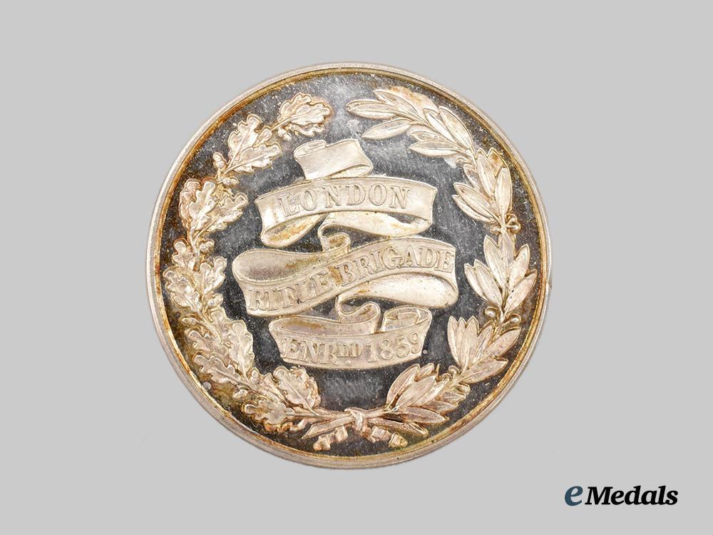 united_kingdom._a_london_rifle_brigade_medal,_to_h._f._scrivens,1926___m_n_c3301