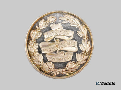 united_kingdom._a_london_rifle_brigade_medal,_to_h._f._scrivens,1926___m_n_c3301