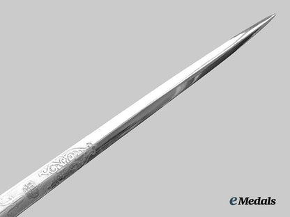 yugoslavia,_kingdom._a_rare_navy_dagger,_german_manufactured,_c.1925___m_n_c3302