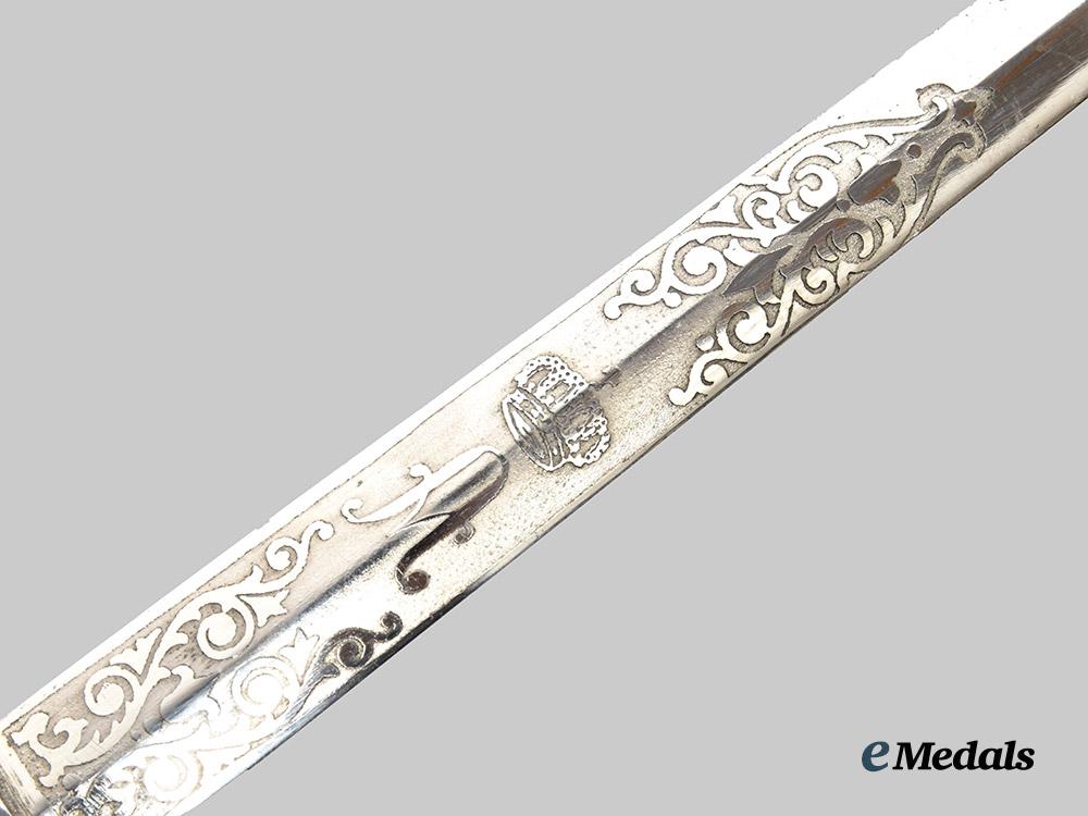 yugoslavia,_kingdom._a_rare_navy_dagger,_german_manufactured,_c.1925___m_n_c3303