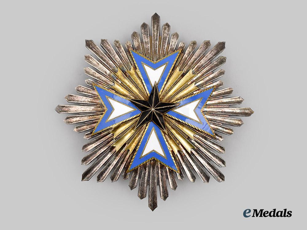 france,_colonial._an_order_of_the_black_star,_grand_cross_set,_by_bertrand___m_n_c3303