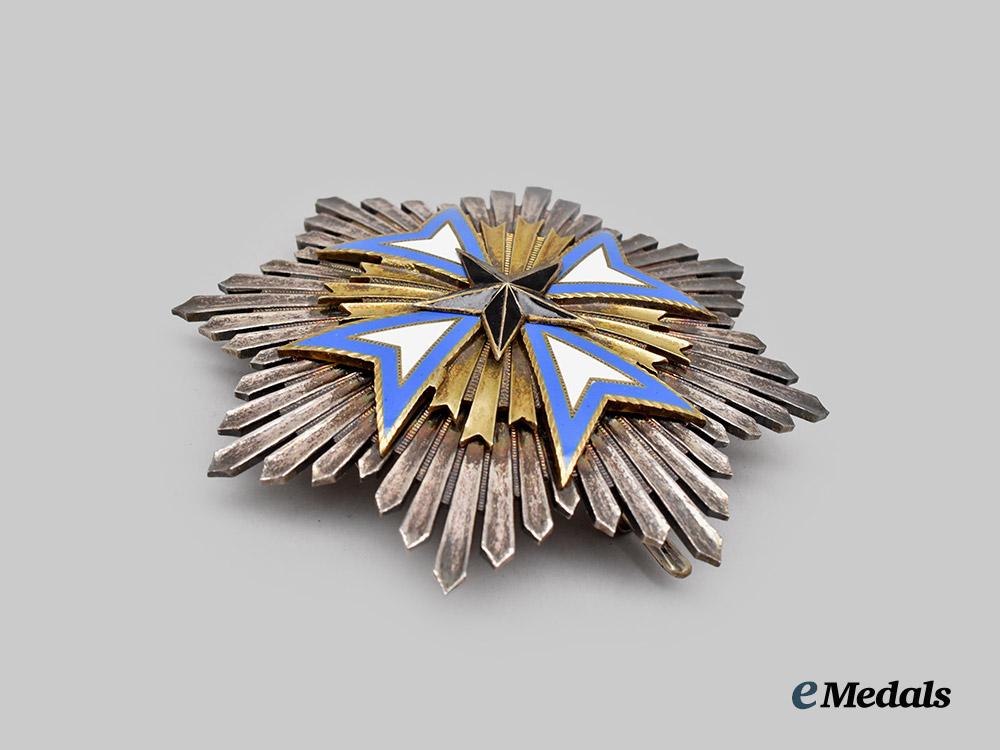 france,_colonial._an_order_of_the_black_star,_grand_cross_set,_by_bertrand___m_n_c3304