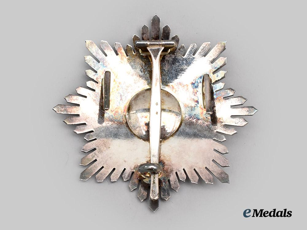 france,_colonial._an_order_of_the_black_star,_grand_cross_set,_by_bertrand___m_n_c3305