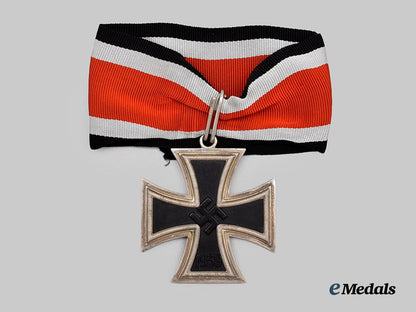 germany,_federal_republic._a_knight’s_cross_of_the_iron_cross,_early_exhibition_example_by_steinhauer&_lück___m_n_c3307