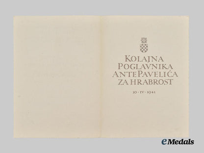 croatia,_independent_state_of_croatia(_n_d_h)._a_set_of_three_award_documents___m_n_c3309