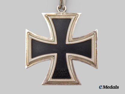 germany,_federal_republic._a_knight’s_cross_of_the_iron_cross,_early_exhibition_example_by_steinhauer&_lück___m_n_c3310