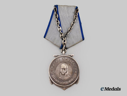 russia,_soviet_union._a_medal_of_ushakov,_wartime_issue___m_n_c3311