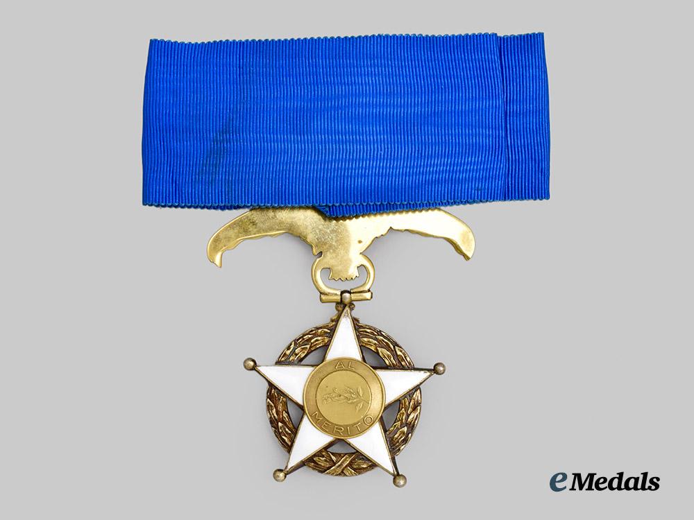chile,_republic._an_order_of_merit,_commander___m_n_c3312