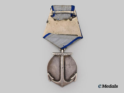 russia,_soviet_union._a_medal_of_ushakov,_wartime_issue___m_n_c3313