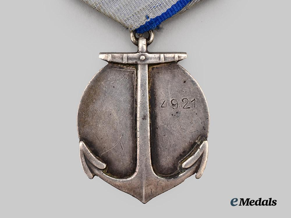 russia,_soviet_union._a_medal_of_ushakov,_wartime_issue___m_n_c3314