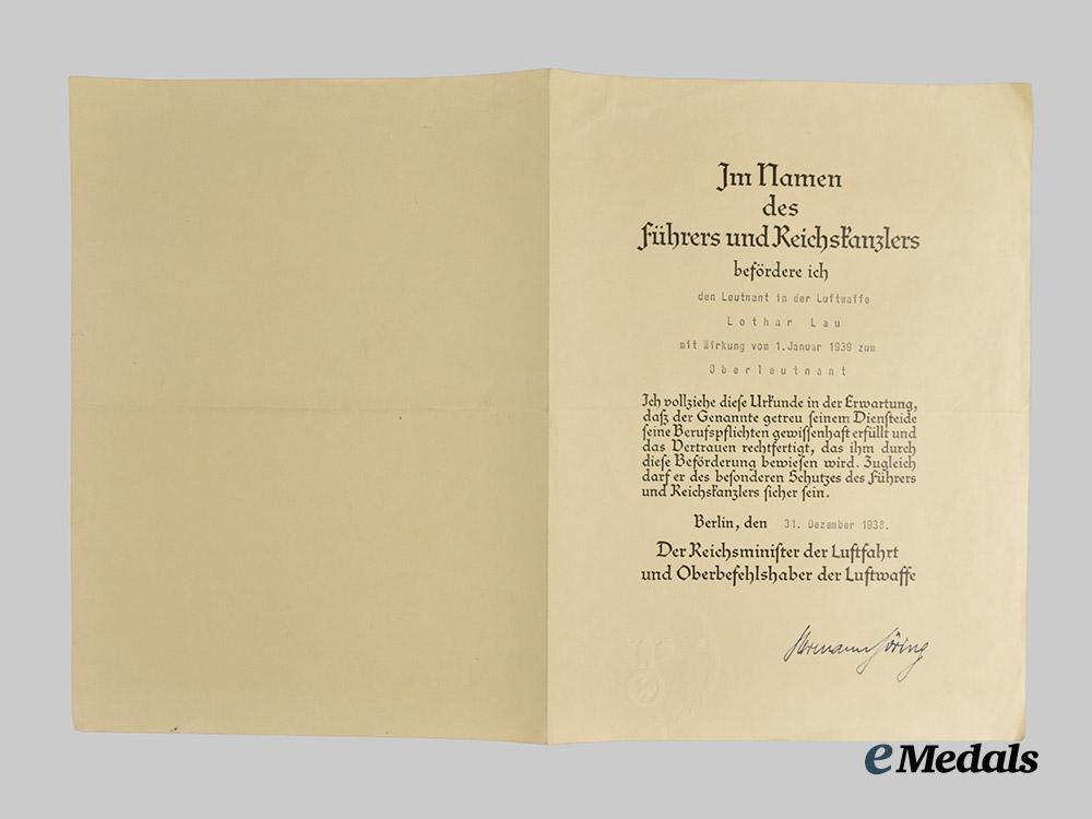 germany,_luftwaffe._an_extensive&_highly_detailed_document&_photo_collection_to_major_lothar_lau___m_n_c3314