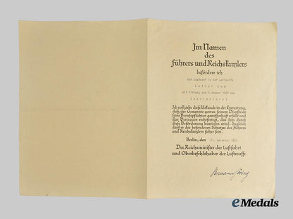 germany,_luftwaffe._an_extensive&_highly_detailed_document&_photo_collection_to_major_lothar_lau___m_n_c3314