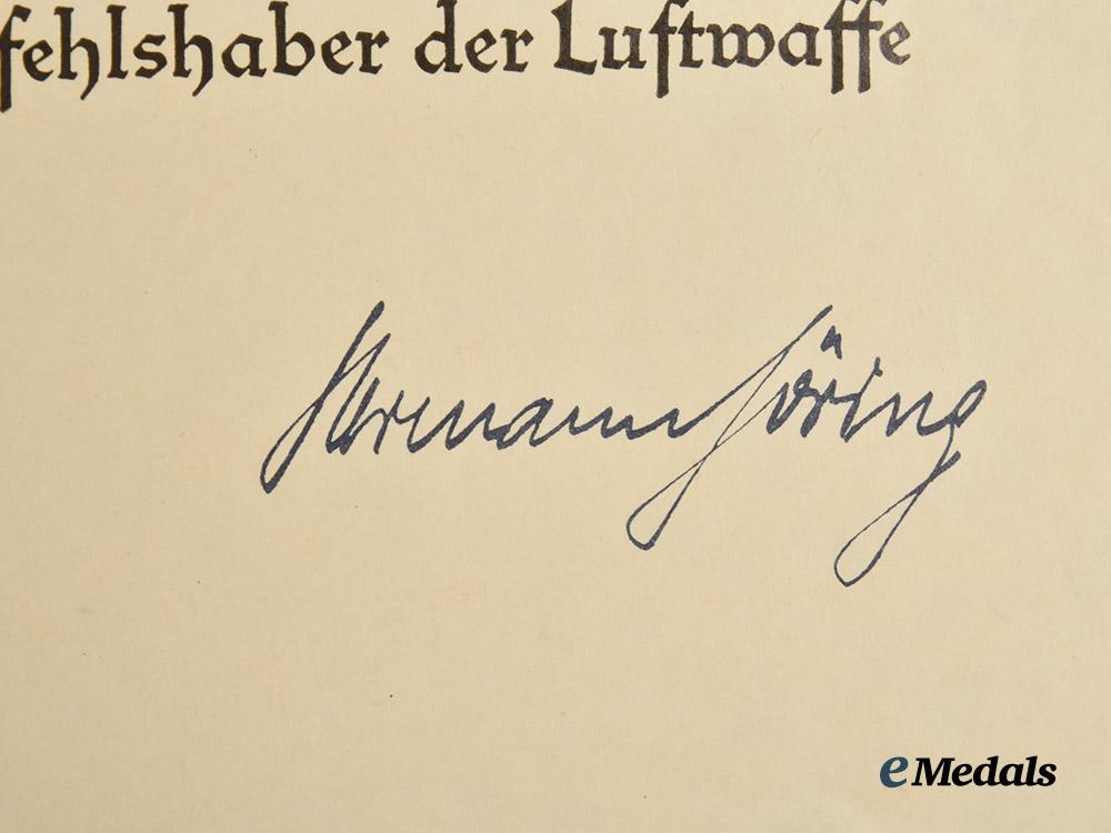 germany,_luftwaffe._an_extensive&_highly_detailed_document&_photo_collection_to_major_lothar_lau___m_n_c3315