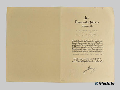 germany,_luftwaffe._an_extensive&_highly_detailed_document&_photo_collection_to_major_lothar_lau___m_n_c3316
