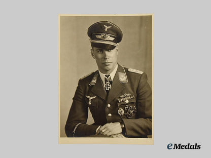 germany,_luftwaffe._an_extensive&_highly_detailed_document&_photo_collection_to_major_lothar_lau___m_n_c3318