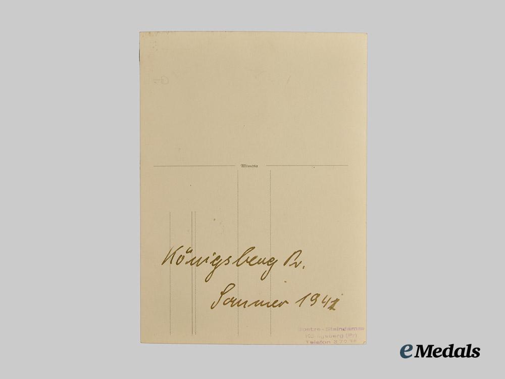 germany,_luftwaffe._an_extensive&_highly_detailed_document&_photo_collection_to_major_lothar_lau___m_n_c3319