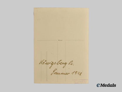 germany,_luftwaffe._an_extensive&_highly_detailed_document&_photo_collection_to_major_lothar_lau___m_n_c3319