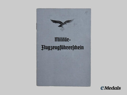 germany,_luftwaffe._an_extensive&_highly_detailed_document&_photo_collection_to_major_lothar_lau___m_n_c3323
