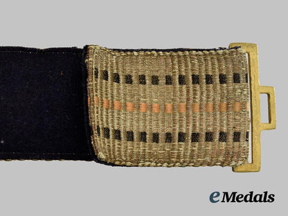 germany,_imperial._a_pair_of_navy_officer_belts_and_brocades___m_n_c3323