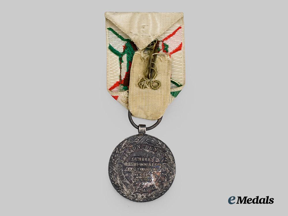 france._a_mexico_expedition_medal___m_n_c3324