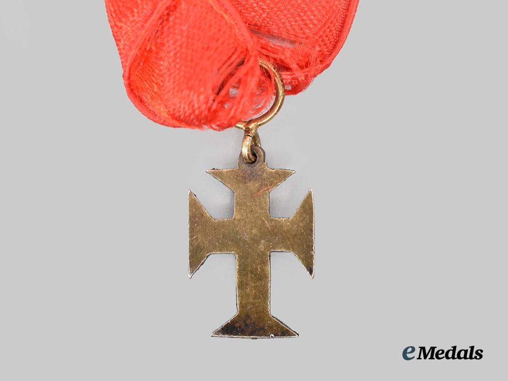 portugal,_kingdom._a_military_order_of_christ,_grand_officer_set_in_case,_by_joao_anjos___m_n_c3324
