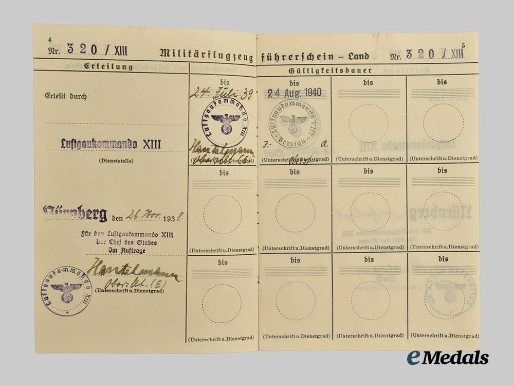 germany,_luftwaffe._an_extensive&_highly_detailed_document&_photo_collection_to_major_lothar_lau___m_n_c3326