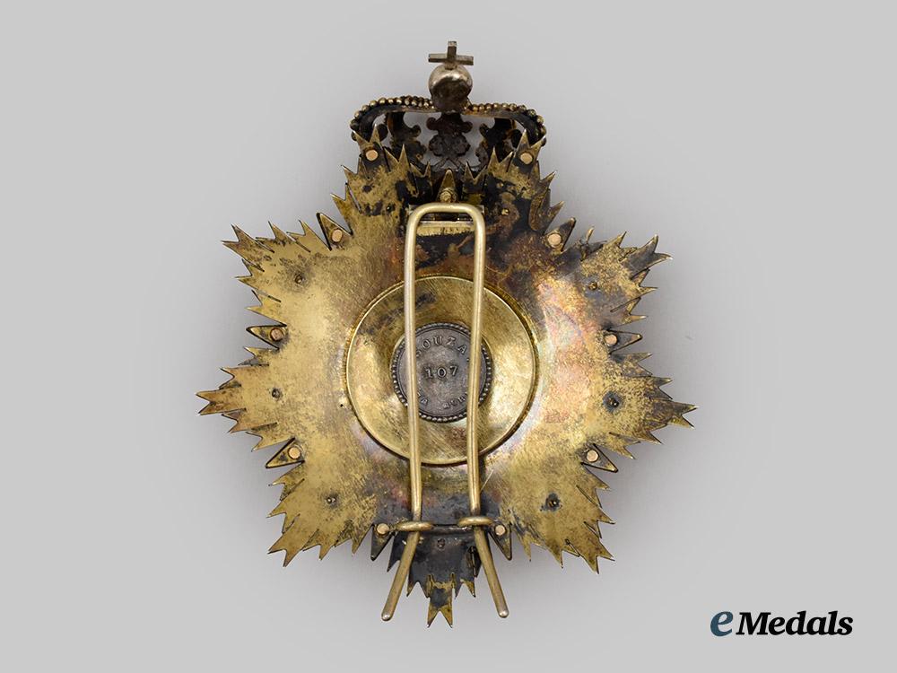 portugal,_kingdom._an_order_of_our_lady_of_the_conception_of_vila_viçosa,_grand_cross_breast_star,_c.1900___m_n_c3327